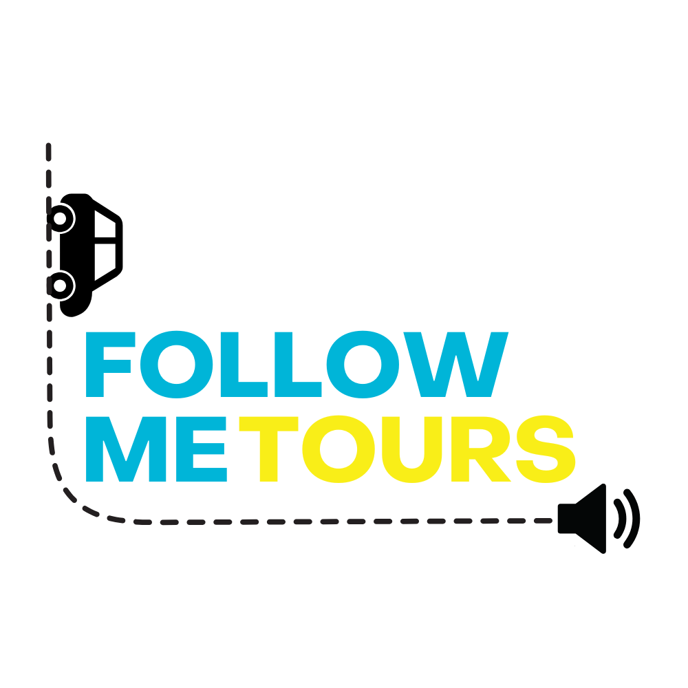 Follow Me Tours - Bribie Island Holidays - Guided Art, Nature, and Culture Tours