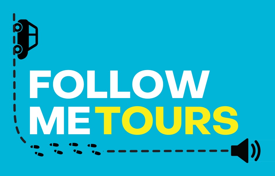 Follow Me Tours - Bribie Island - Nature - Art - Culture